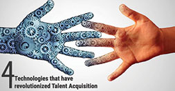 technologies-that-have-revolutionized-talent-acquisition
